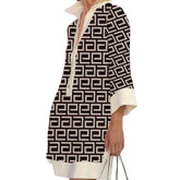 Women's Fashion Dresses Trendy And Stylish Clothing for Ladies